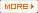 �����P���҂�